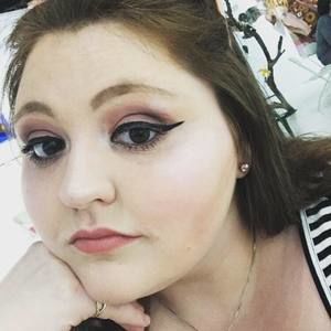 Meet your Posher, Jessie